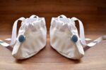 Abel SP – Christening Romper Set for Baby Boy - Image 2
