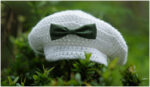 MGC Premium Cotton Baptism Set - Image 3