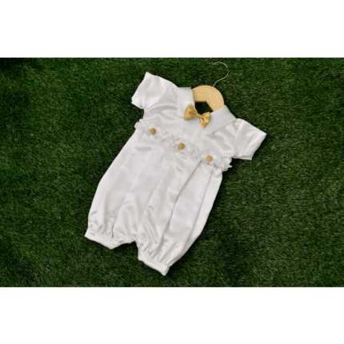 Buy Christening Baptism Dress For Baby Boy And Girl Online from Dress Cafe