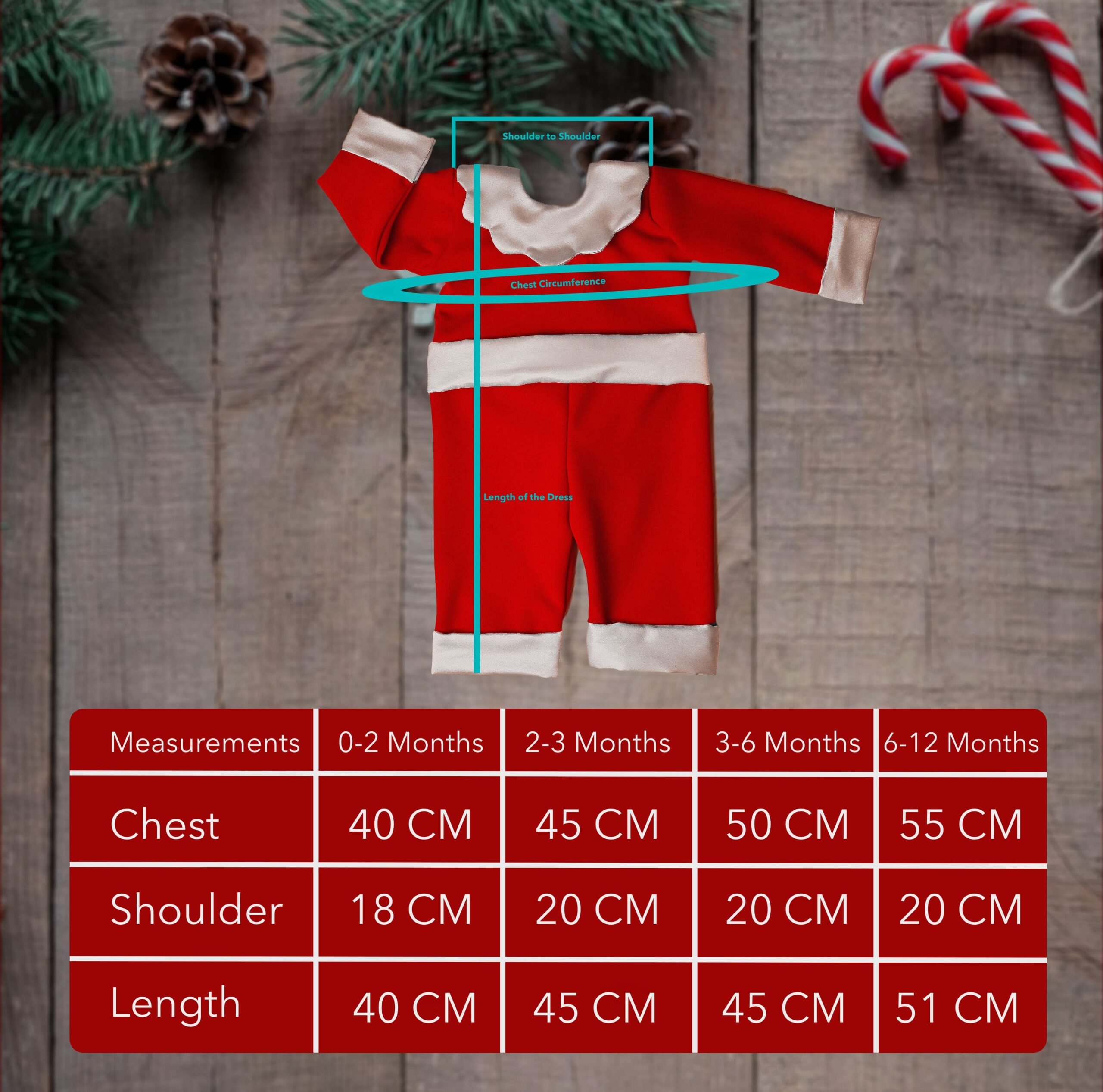 Kids Dress Suit Baby Boy Gentleman Clothes Set Christmas Outfits Plaid  Bowtie Button-Down Shirts + Suspender Pants Set - Walmart.com