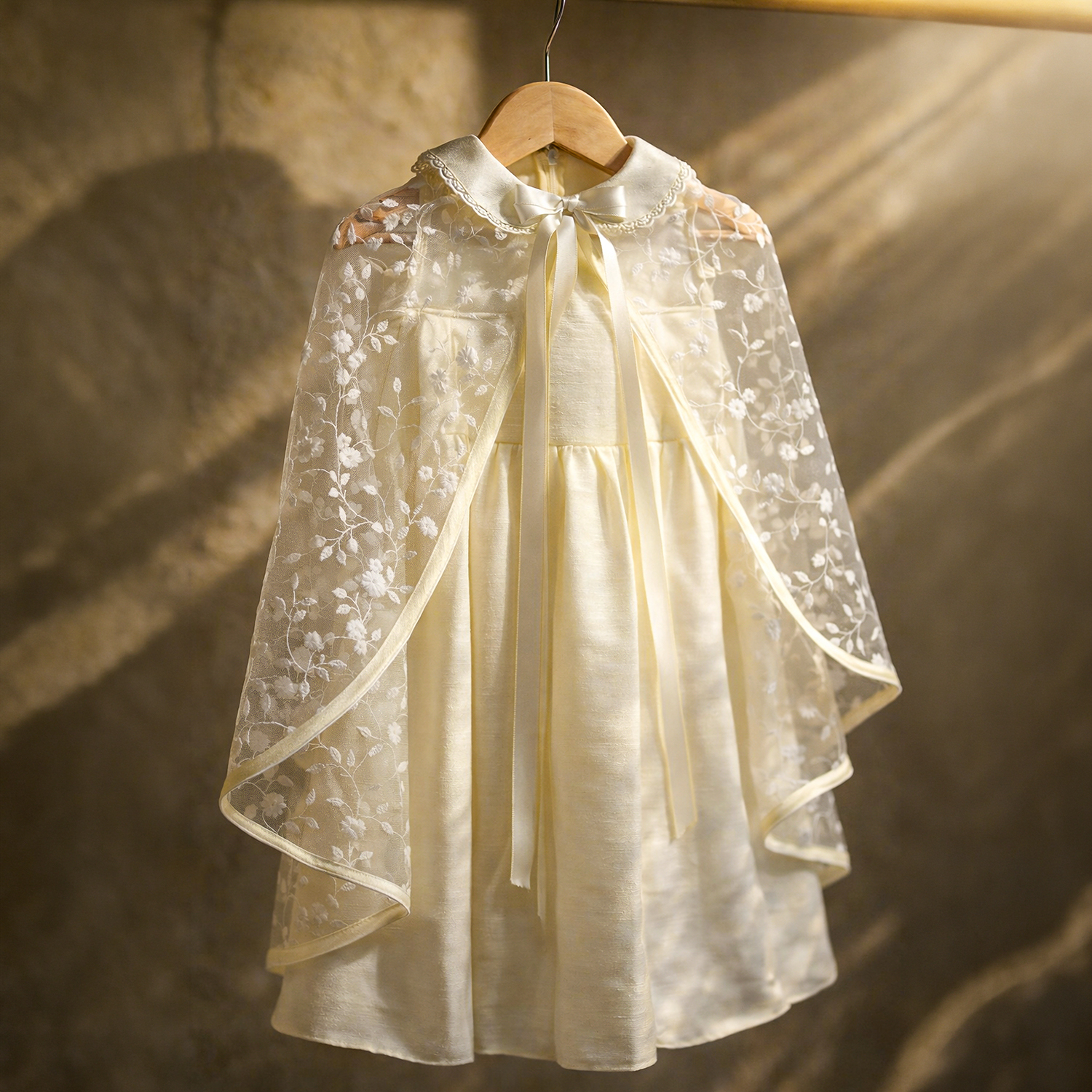 casual wedding dresses Nmoder Pleated Maxi for Women Long Dress with Pockets Dress With Lace And pre-order Color:French Lilac